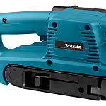 Ленточная шлифовальная машина Makita 9911