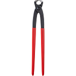Клещи вязальные 300 мм KNIPEX KN-9901300
