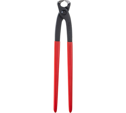 Клещи вязальные 300 мм KNIPEX KN-9901300