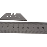 Ножи для ножниц запасные (10шт.) KNIPEX KN-9419215