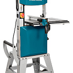 Ленточная пила Makita LB1200F
