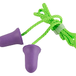 Беруши противошумные Bell 37дБ  Jeta Safety JEM-637-C