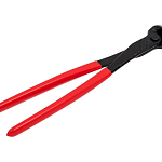 Кусачки торцевые 280 мм KNIPEX KN-6801280