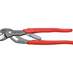 Клещи автоматические 250 мм захват 32 мм KNIPEX KN-8501250
