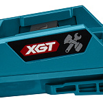 Адаптер Makita  191K30-9