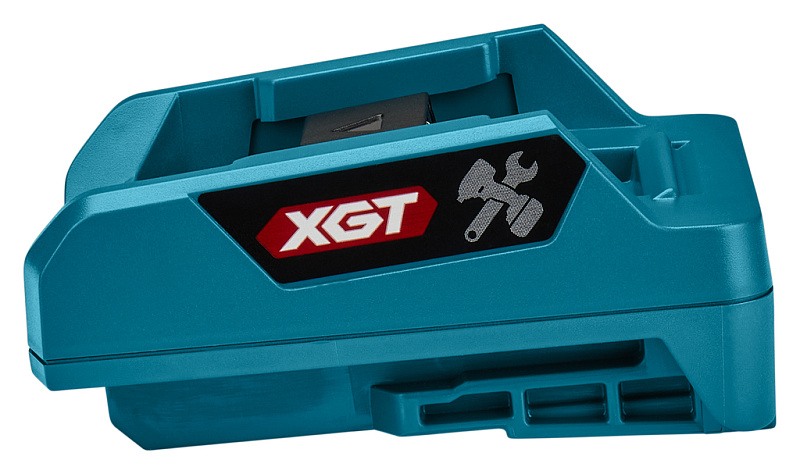 Адаптер Makita  191K30-9