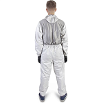 Комбинезон малярный CARBO-Master L/52-54 Jeta Safety JPC-175-L