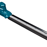 Кусторез аккумуляторный Makita 18В LXT DUN461WZ