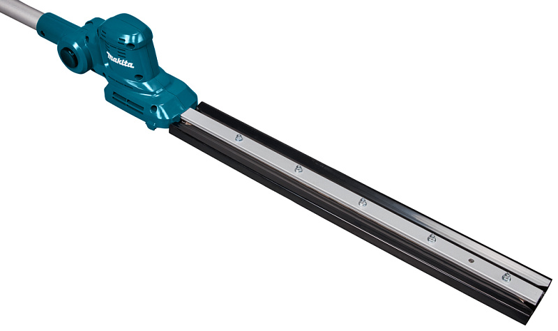 Кусторез аккумуляторный Makita 18В LXT DUN461WZ