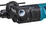 Электрический перфоратор SDS-plus 2,9 Дж, Makita HR2652