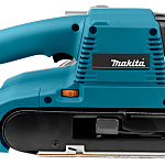 Ленточная шлифовальная машина Makita 9404