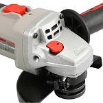 Угловая шлифовальная машина 125 мм, 20В (B3+) CROWN CT23008-125HX