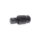 Переходник JTC карданный ударный 1/2" JTC-3703