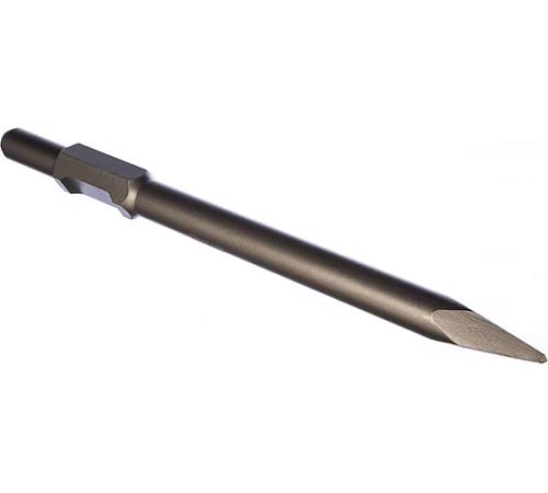 Долото пикообразное 400мм Makita D-15285