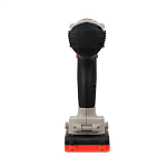 Дрель-шуруповерт 55 Нм, 20В (B3+) CROWN CT21075HMX-2 BMC