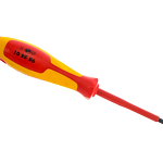 Отвёртка PH1 x 80 мм 187мм KNIPEX KN-982401