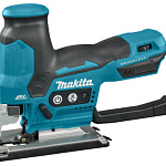 Аккумуляторный лобзик Makita 18В LXT DJV185Z