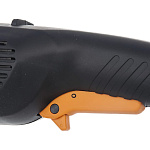 Угловая шлифовальная машина 230 мм, 2000 Вт Makita GA9010C