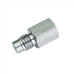 Переходник для CT10120 М18-1/2 20UNF CROWN 00-00005161