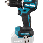 Дрель-шуруповерт 40 Нм, 18В LXT Makita DDF487Z