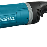 Угловая шлифовальная машина 230 мм, 2700 Вт Makita GA9080FX1