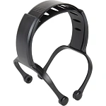 Оголовье для наушников Jeta Safety AEM-04