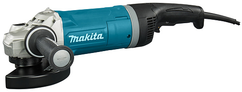 Угловая шлифовальная машина 230 мм, 2700 Вт Makita GA9080FX1