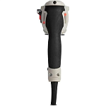 Электрический перфоратор SDS-plus 3,2 Дж, CROWN CT18183 BMC