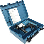 Дрель ударная электрическая Makita HP2051F