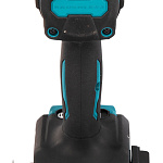 Дрель-шуруповерт 140 Нм, 40В XGT Makita DF001GZ