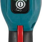 Триммер аккумуляторный Makita 18В LXT DUR192LZ