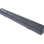 Ключ динамометрический 1/2" 50-365Нм 635мм JTC JTC-6904