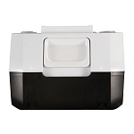 Аккумулятор 18В, 2.0Aч Makita Li-Ion G-серия BL1820G 191N69-0