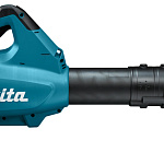 Воздуходувка аккумуляторная Makita  UB001CZ