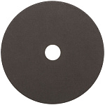 Диск отрезной 150х1,6х22,2мм Т41 CUTOP Profi Plus мет., нерж. и алюм. 50-413
