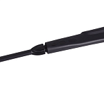 Мойка W195-ARV PRO HUTER 70/8/53