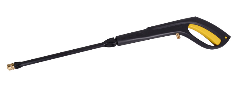 Мойка W195-ARV PRO HUTER 70/8/53