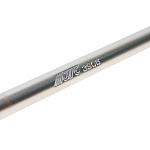 Удлинитель-переходник ключа JTC 1/4" 360мм JTC-3906