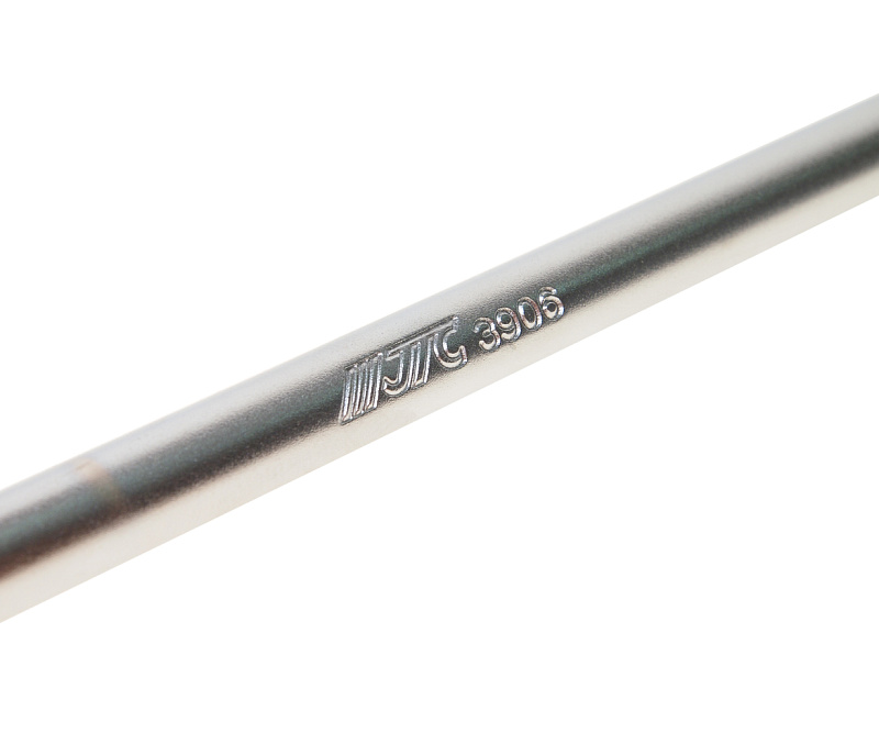 Удлинитель-переходник ключа JTC 1/4" 360мм JTC-3906