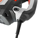 Электрический перфоратор SDS-Max 15 Дж, CROWN CT18216V BMC