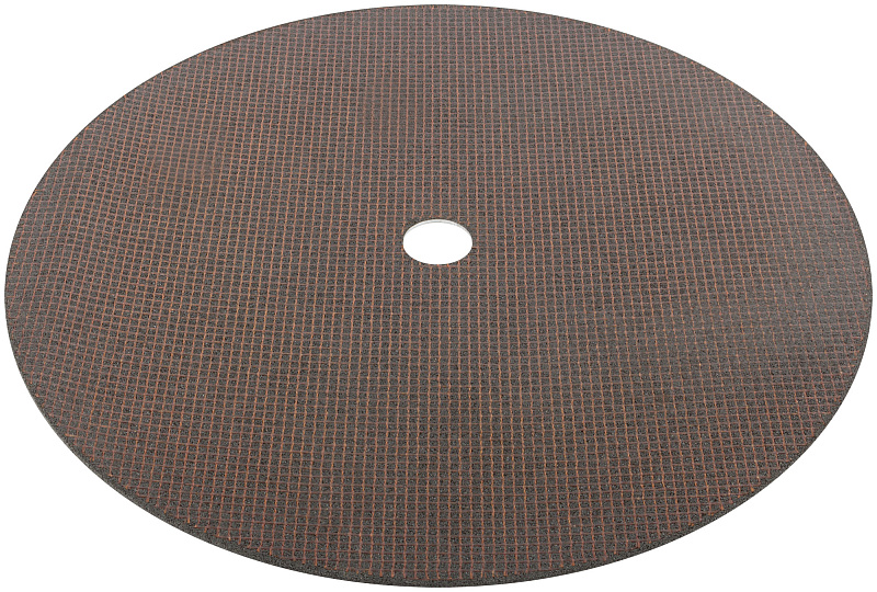Диск отрезной 400х3,2х32мм Т41 GreatFlex Master мет. 50-640