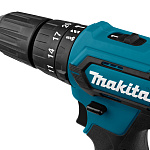 Дрель-шуруповерт 30 Нм, 12В CXT Makita HP333DZ