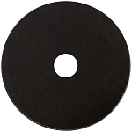 Диск отрезной 125х1,2х22,2мм Т41 GreatFlex Master мет. 50-41-003