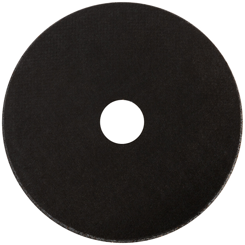Диск отрезной 125х1,2х22,2мм Т41 GreatFlex Master мет. 50-41-003