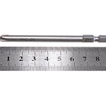 Бита PH 2 x 89 мм WERA WE-059775