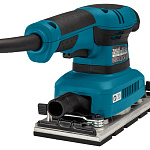 Вибрационная шлифовальная машина Makita BO3710