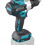 Дрель-шуруповерт 130 Нм, 18В LXT Makita DHP486Z