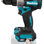 Дрель-шуруповерт 140 Нм, 40В XGT Makita DF001GZ