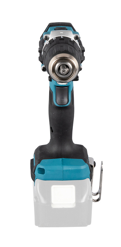 Дрель-шуруповерт 40 Нм, 18В LXT Makita DDF487Z
