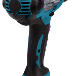 Дрель-шуруповерт Makita HP0300
